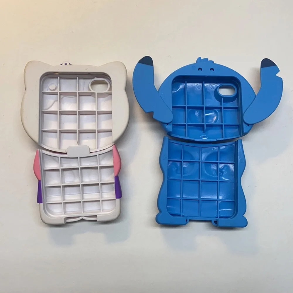 IPHONE 4 CASES